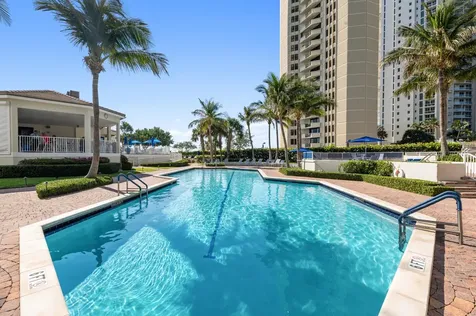 3000 N Ocean Drive Singer Island FL 33404