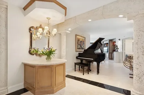 3000 N Ocean Drive Singer Island FL 33404