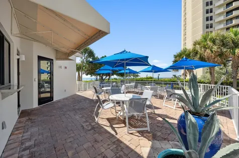 3000 N Ocean Drive Singer Island FL 33404