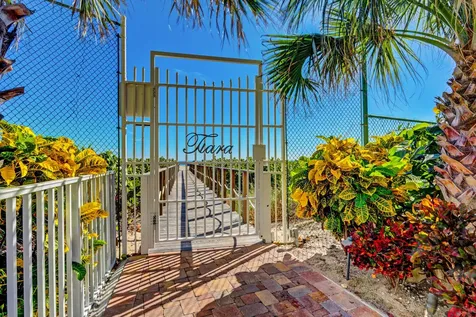 3000 N Ocean Drive Singer Island FL 33404