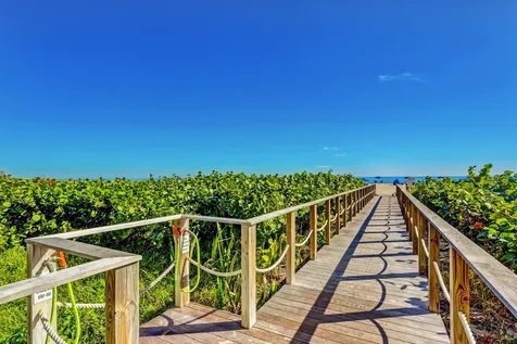 3000 N Ocean Drive Singer Island FL 33404