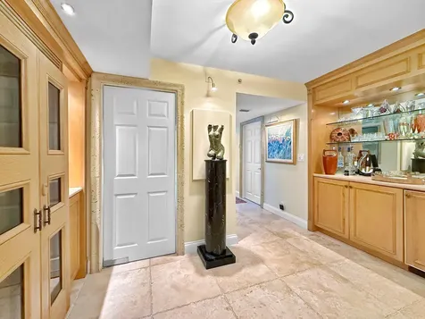 3000 N Ocean Drive Singer Island FL 33404