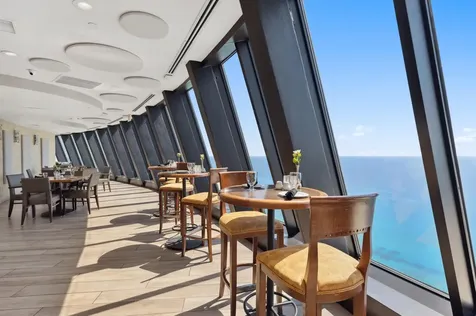 3000 N Ocean Drive Singer Island FL 33404