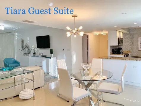 3000 N Ocean Drive Singer Island FL 33404