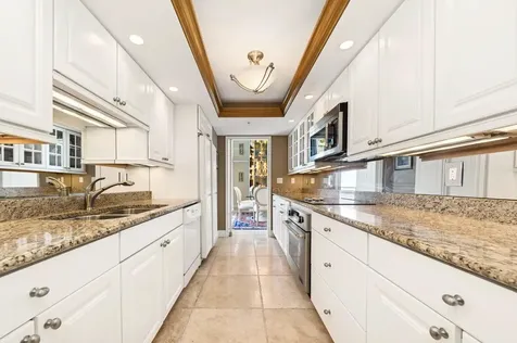 3000 N Ocean Drive Singer Island FL 33404