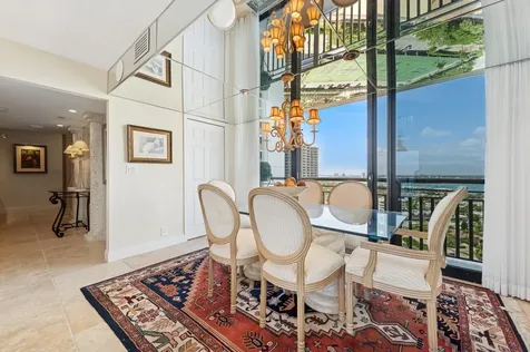 3000 N Ocean Drive Singer Island FL 33404