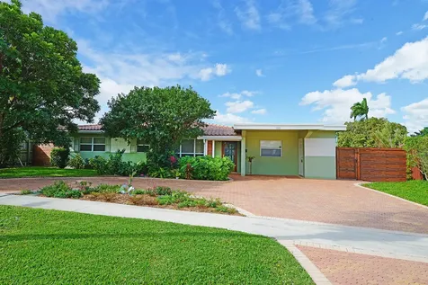 1001 SE 5 Avenue Pompano Beach FL 33060