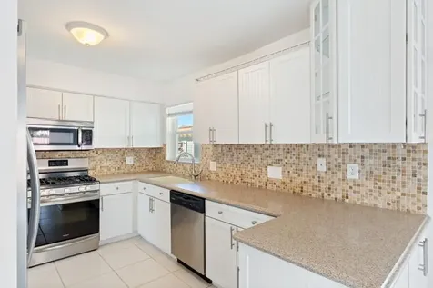 1001 SE 5 Avenue Pompano Beach FL 33060