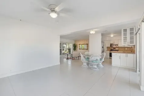1001 SE 5 Avenue Pompano Beach FL 33060