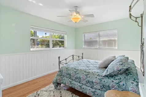 1001 SE 5 Avenue Pompano Beach FL 33060