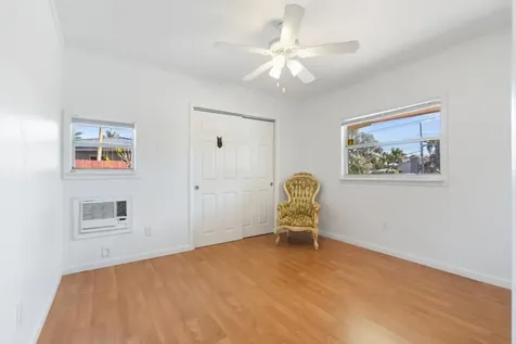 1001 SE 5 Avenue Pompano Beach FL 33060