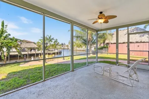 1001 SE 5 Avenue Pompano Beach FL 33060