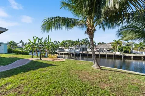 1001 SE 5 Avenue Pompano Beach FL 33060