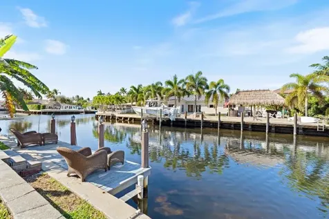 1001 SE 5 Avenue Pompano Beach FL 33060