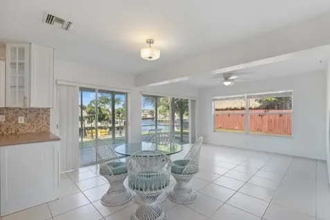 1001 SE 5 Avenue Pompano Beach FL 33060