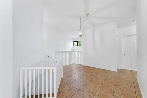 5 Via De Casas Sur Boynton Beach FL 33426