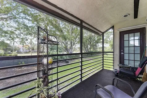 5 Via De Casas Sur Boynton Beach FL 33426