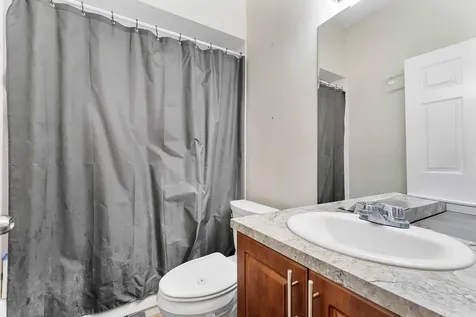 5 Via De Casas Sur Boynton Beach FL 33426