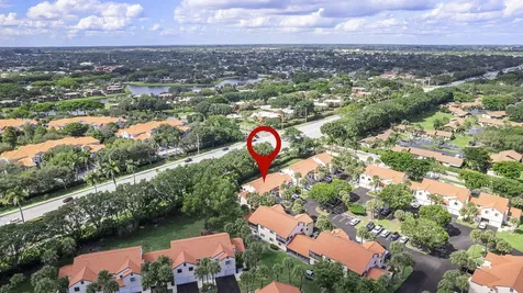 5 Via De Casas Sur Boynton Beach FL 33426