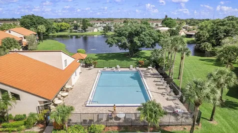 5 Via De Casas Sur Boynton Beach FL 33426