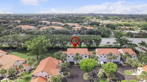 5 Via De Casas Sur Boynton Beach FL 33426