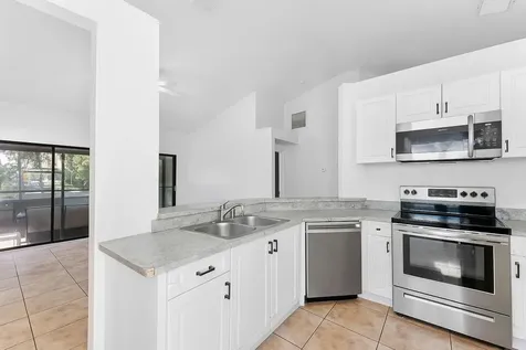 5 Via De Casas Sur Boynton Beach FL 33426