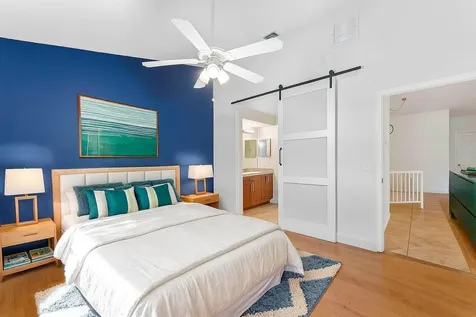5 Via De Casas Sur Boynton Beach FL 33426
