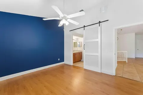 5 Via De Casas Sur Boynton Beach FL 33426