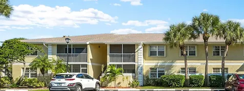 1548 Se Royal Green Circle Port Saint Lucie FL 34952