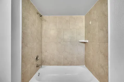 1548 Se Royal Green Circle Port Saint Lucie FL 34952
