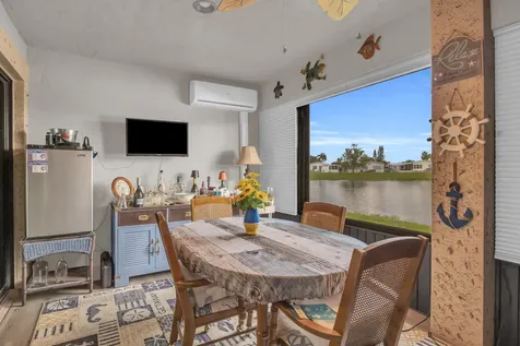 14961 Aguila Fort Pierce FL 34951