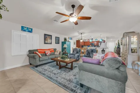 14961 Aguila Fort Pierce FL 34951
