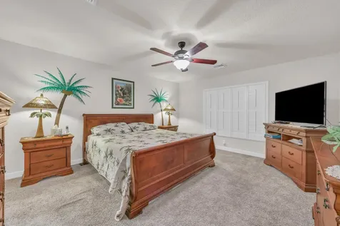 14961 Aguila Fort Pierce FL 34951