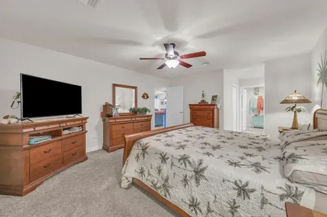 14961 Aguila Fort Pierce FL 34951
