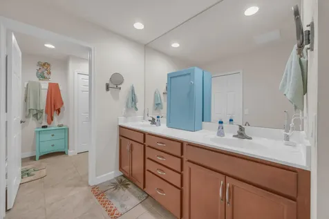 14961 Aguila Fort Pierce FL 34951