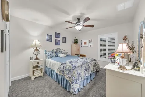 14961 Aguila Fort Pierce FL 34951
