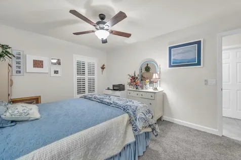 14961 Aguila Fort Pierce FL 34951