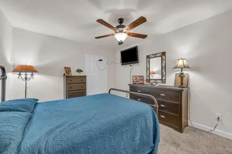 14961 Aguila Fort Pierce FL 34951