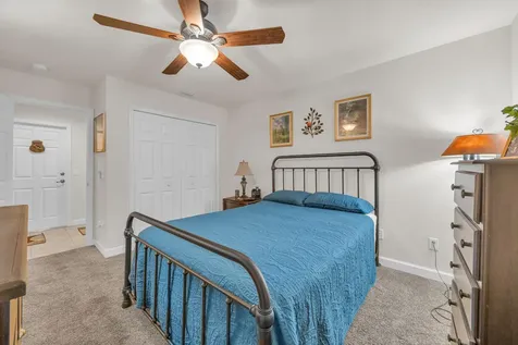 14961 Aguila Fort Pierce FL 34951
