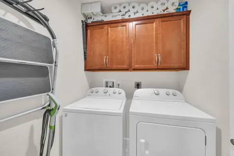 14961 Aguila Fort Pierce FL 34951