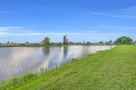 14961 Aguila Fort Pierce FL 34951
