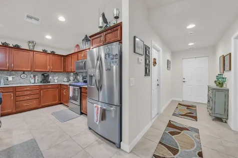 14961 Aguila Fort Pierce FL 34951
