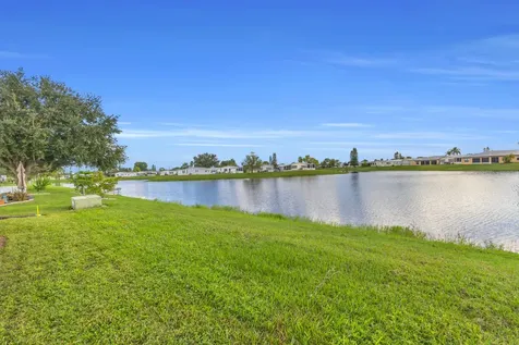 14961 Aguila Fort Pierce FL 34951