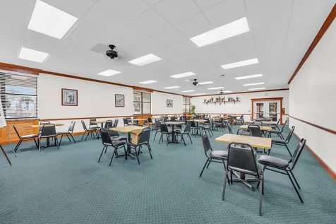 14961 Aguila Fort Pierce FL 34951