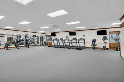 14961 Aguila Fort Pierce FL 34951