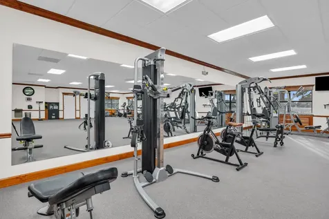 14961 Aguila Fort Pierce FL 34951