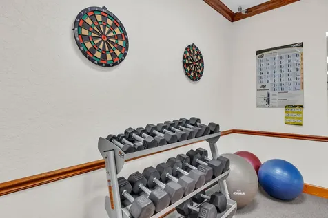 14961 Aguila Fort Pierce FL 34951