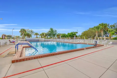 14961 Aguila Fort Pierce FL 34951