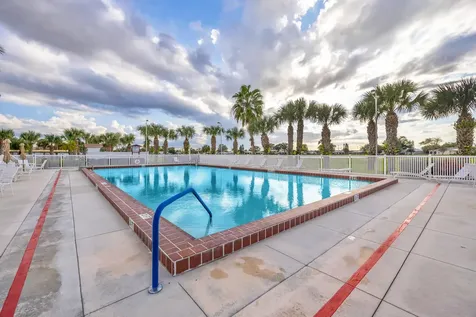 14961 Aguila Fort Pierce FL 34951