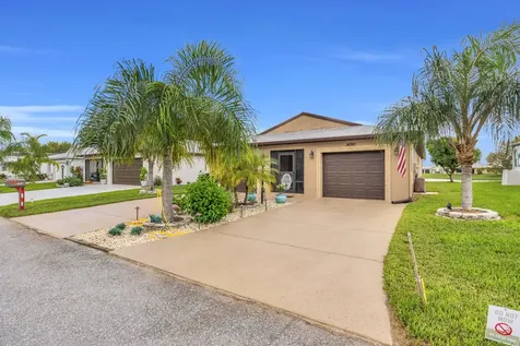 14961 Aguila Fort Pierce FL 34951